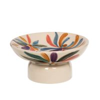 Coupe Auralys - Visuel 0