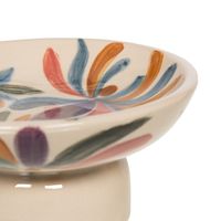 Coupe Auralys - Visuel 1