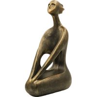 Sculpture femme - Visuel 0