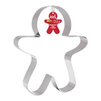 EMPORTE-PIECE XXL GINGERBREAD MAN - Visuel 0