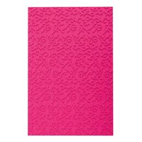 TAPIS SILICONE SCRAPCOOKING - Visuel 0