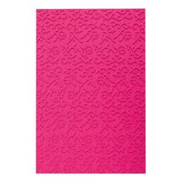 TAPIS SILICONE SCRAPCOOKING - Visuel 1