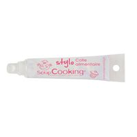 Stylo colle alimentaire - Visuel 0
