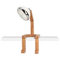 Lampe bonhomme - Visuel 2