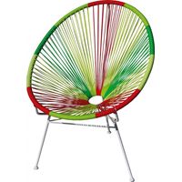 FAUTEUIL ACAPULCO - Visuel 0