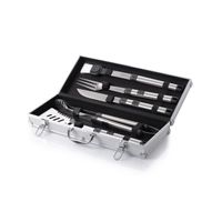 Mallette barbecue - Visuel 0