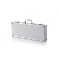 Mallette barbecue - Visuel 2