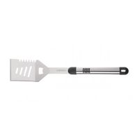 Mallette barbecue - Visuel 4