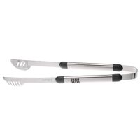 Mallette barbecue - Visuel 5