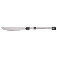 Mallette barbecue - Visuel 6