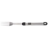 Mallette barbecue - Visuel 7