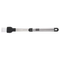 Mallette barbecue - Visuel 8