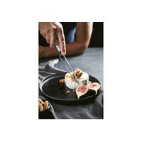 Couteau à fromage / foie gras - Visuel 1