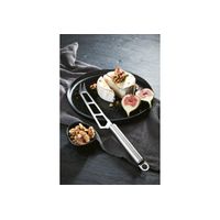 Couteau à fromage / foie gras - Visuel 2