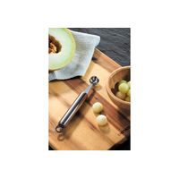 Cuillère à pomme parisienne - Visuel 1