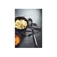 Cuillère à spaghetti inox - Visuel 3
