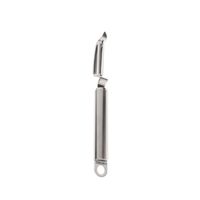 Eplucheur peaux fines inox - Visuel 1