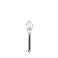 Fouet inox 20 cm - Visuel 0