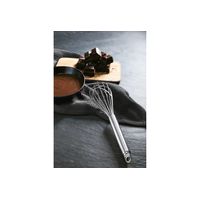Fouet inox 20 cm - Visuel 2