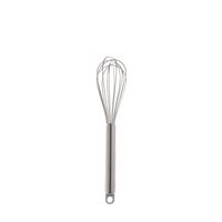 Fouet inox 25 cm - Visuel 0