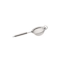Passoire tamis 13 cm - Visuel 0