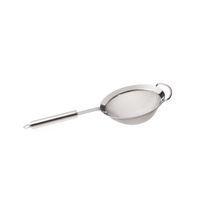 Passoire tamis 16 cm - Visuel 0