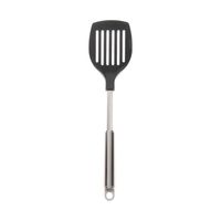 Spatule nylon ajourée - Visuel 0