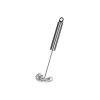 Fouet à spirale / cuillère magique inox Excellence Plus 27 cm - Visuel 0