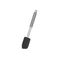 SPATULE MARYSE INOX Excellence Plus 26 cm - Visuel 0