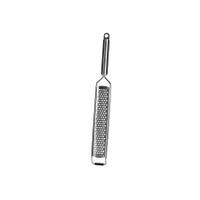 Râpe gros grains inox Excellence Plus 38 cm - Visuel 0