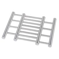 Dessous de plat extensible - Visuel 0