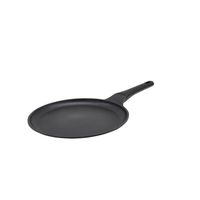 Poêle à crêpes 28 cm - Visuel 3