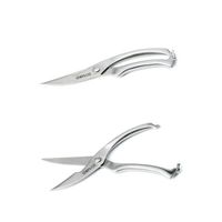 Sécateur à volaille - Visuel 0