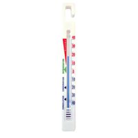 Thermomètre à réfrigérateur et congélateur - Visuel 0