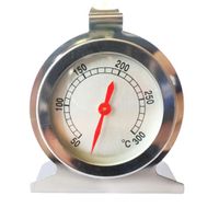 Thermomètre à four - Visuel 1