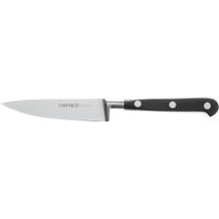 Couteau d'office 10 cm - Visuel 0