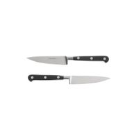 Couteau d'office 10 cm - Visuel 2