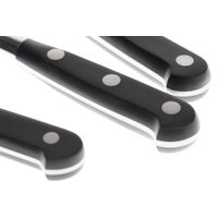 Couteau d'office 10 cm - Visuel 1