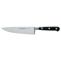 Couteau de Chef 20 cm - Visuel 0