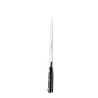 Couteau filet de sole 15 cm - Visuel 3