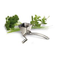Moulin à fines herbes - Visuel 1