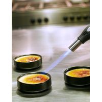 Chalumeau de cuisine - Visuel 1