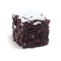 Rice cube moule à sushis et bouchées - Visuel 7
