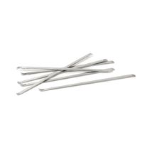 Curette à crustacés acier inoxydable - Visuel 0