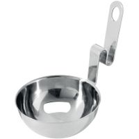 Séparateur à oeuf coudé - Visuel 0