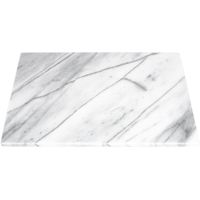 PLANCHE EN MARBRE - Visuel 0