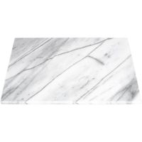 PLANCHE EN MARBRE - Visuel 1