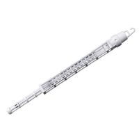 Thermomètre confiseur - Visuel 0