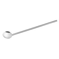Cuillère-paille - Visuel 0