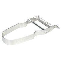 Eplucheur Julienne CASTOR - Visuel 0